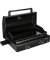 Plancha Onyx 2