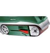 PBS 75 A Bandschleifer