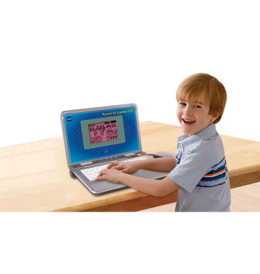 Power XL Laptop ER