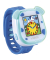 My First KidiWatch