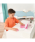 Explorer Laptop Pro Pink