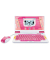Explorer Laptop Pro Pink