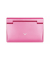 Explorer Laptop Pro Pink