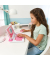 Explorer Laptop Pro Pink
