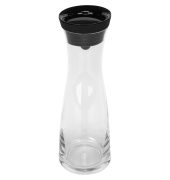Basic Wasserkaraffe 1,0l