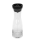 Basic Wasserkaraffe 1,0l