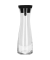 Basic Wasserkaraffe 1,0l