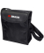 Braun Compagno          10x50 WP