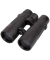 Braun Compagno          10x50 WP