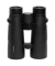 Braun Compagno          10x50 WP