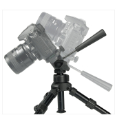 Kamera-Tischstativ DSLR 6045