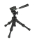 Kamera-Tischstativ DSLR 6045