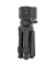 Kamera-Tischstativ DSLR 6045