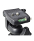 Kamera-Tischstativ DSLR 6045
