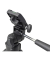 Kamera-Tischstativ DSLR 6045