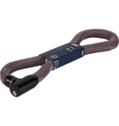 Goose Lock 110 cm 4204K110 rosa