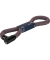 Goose Lock 110 cm 4204K110 rosa
