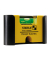 Pocket Electric, 7 cm Wasserwaage