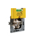 Pocket Electric, 7 cm Wasserwaage