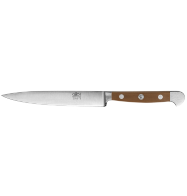 Alpha Zubereitungsmesser Birne 16 cm