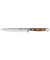 Alpha Zubereitungsmesser Birne 16 cm
