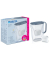 Style Essential steinblau inkl. 1xMXPRO PP & 1xMXPRO EK