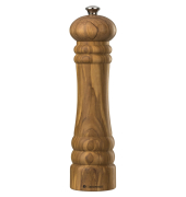 Pfefferm&uuml;hle BERLIN Olivenholz, 24 cm