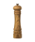 Salzm&uuml;hle BERLIN Olivenholz, 24 cm