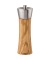 Pfefferm&uuml;hle Augsburg Olivenholz, 18 cm