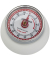 Timer Speed White