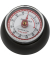 Timer Speed Schwarz