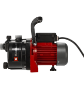 GC-GP 6538 Bew&auml;sserungspumpe