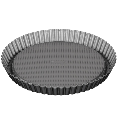 Inspiration Tortenboden 28 cm rund antihaftbeschichtet