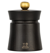 Baya Pfefferm&uuml;hle 8 cm chocolate
