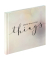 Fotoalbum 3893, Enjoy the Little Things, 30 Seiten
