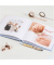 Fotoalbum 3893, Enjoy the Little Things, 30 Seiten