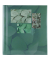 Singo II  20 Seiten  28x31 selbstklebend Leaves        7636