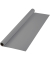 Hintergrund 1,35x11m neutralgrau