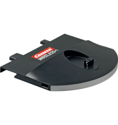 Wireless Einfachlade- schale Digital 132124  20010114