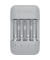 Eco Charger Pro Recycled 57683 101 111