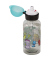 Kinder Set Trinkflasche 0,4l Brotdose Monster 518138