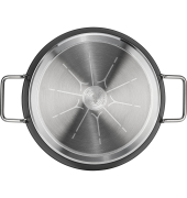 Adamant CA 28cm Bratentopf