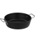 Adamant CA 28cm Bratentopf