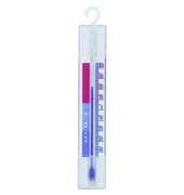14.4000 K&uuml;hlthermometer