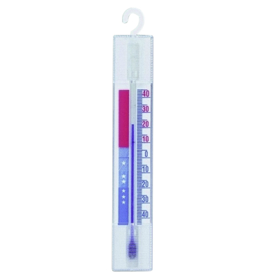 14.4000 K&uuml;hlthermometer