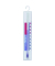 14.4000 K&uuml;hlthermometer