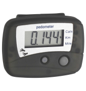 42.2003 Elektronischer Schrittz&auml;hler