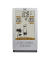 35.1166.54  WEATHER JACK Funk-Wetterstation
