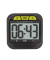 38.2054.01 digitaler Timer und Stoppuhr