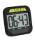 38.2054.01 digitaler Timer und Stoppuhr